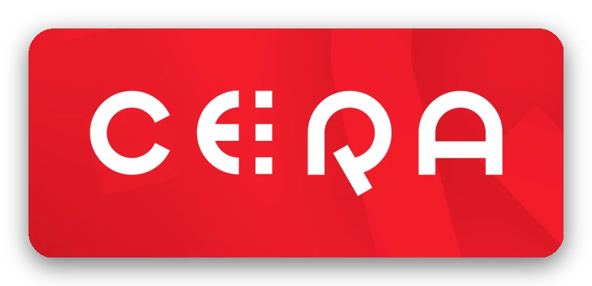 Plataforma CERA