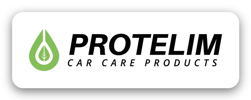 Protelim