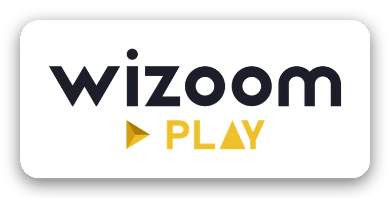 Wizoom Play