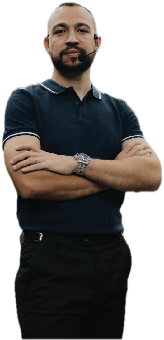 Widnei Eduardo