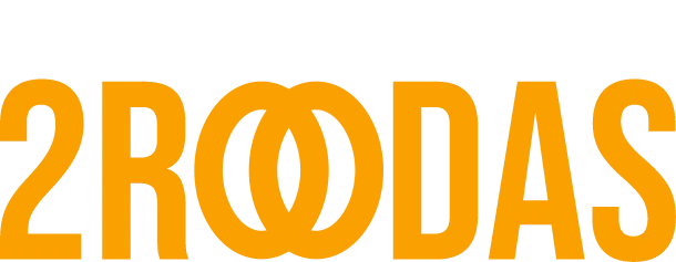 Especialista em 2 Rodas