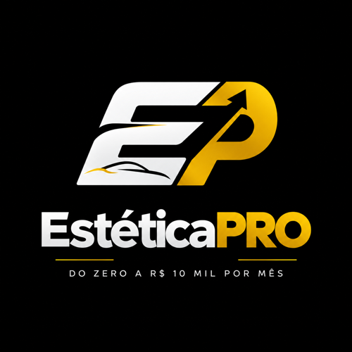EstéticaPRO