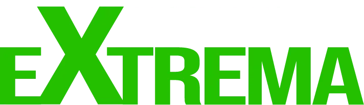Higienização Extrema