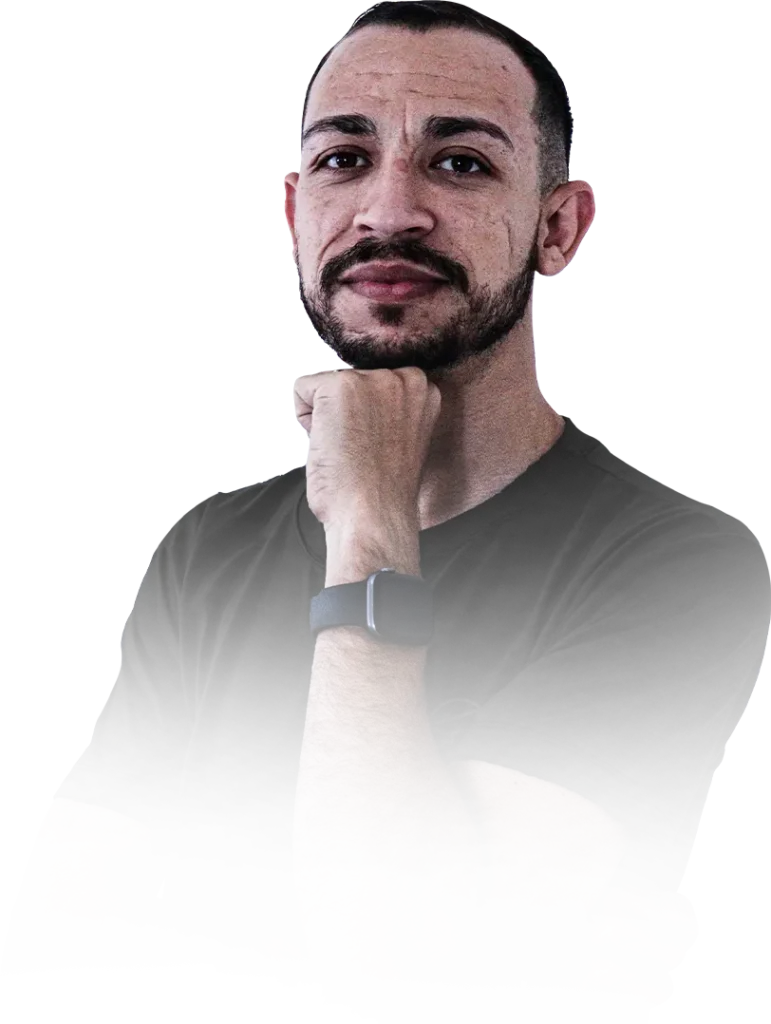 Widnei Eduardo