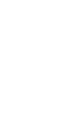 7 dias de garantia