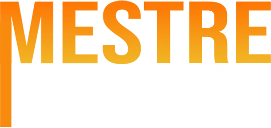 Mestre dos Faróis