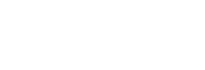 Wizoom Play