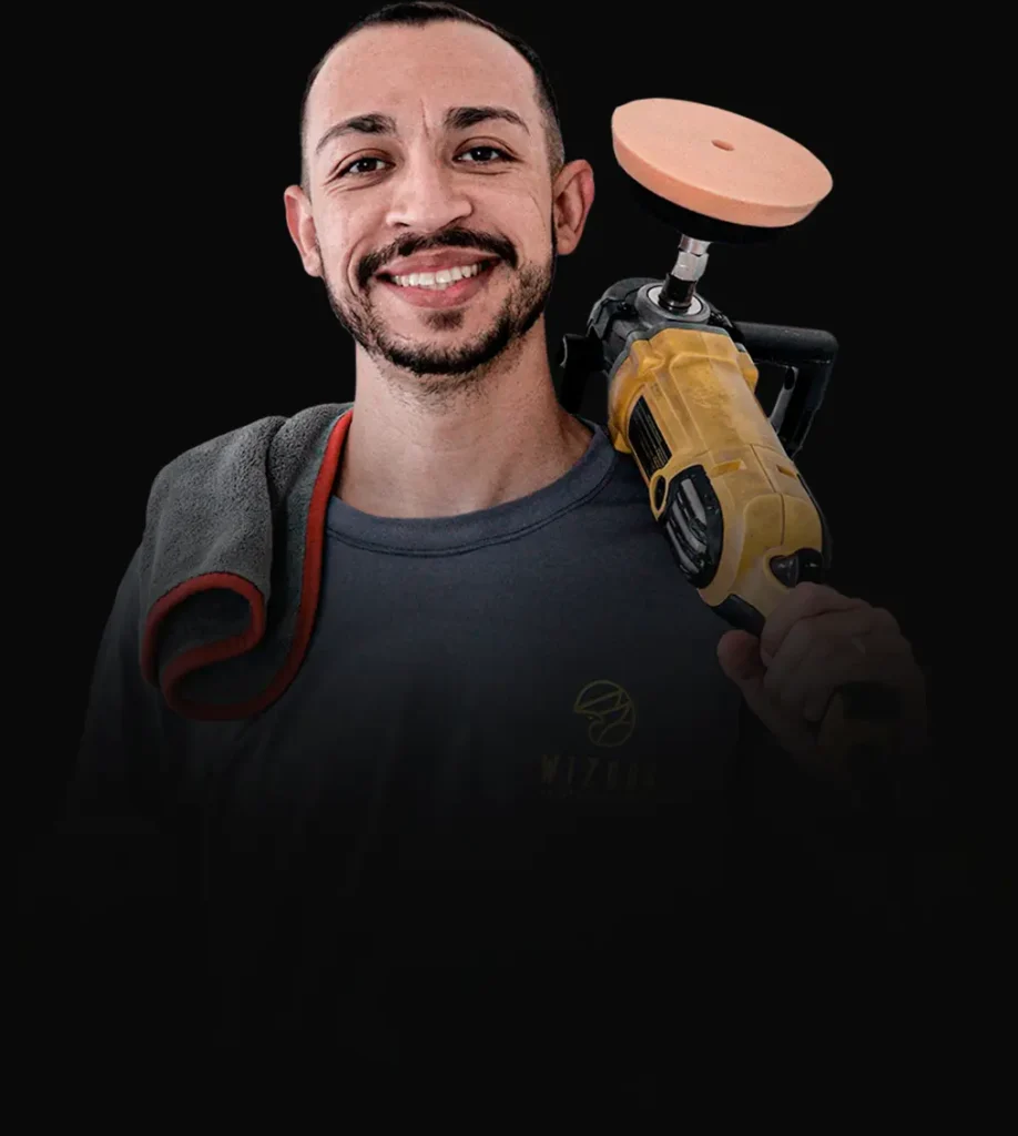 Widnei Eduardo