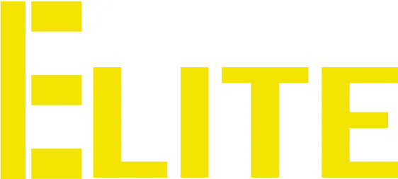Polidor de Elite