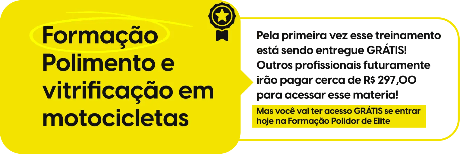 Bônus inclusos